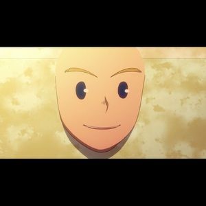 Meet your Posher, Fernando